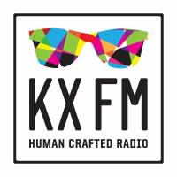 KXFMLogoJPG.jpg