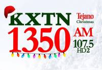 KXTNKVBHSanAntonioChristmas2019cropped.jpg