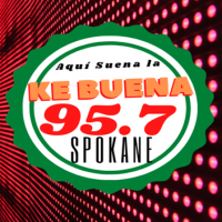 KYOZA95.7SpokaneJuly2020.png