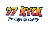 kyck-logo.jpg