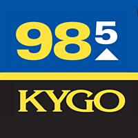 kygo-logo-2022-02-21.jpg