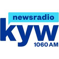 kyw2019.jpg