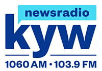 kywfm2020-2023-04-28.png
