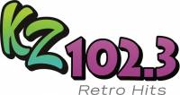 kz1023logo2019.jpg