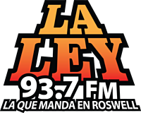 la-ley-93-2021-12-27.png