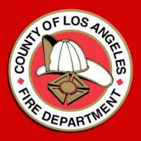 lacfd21019.jpg