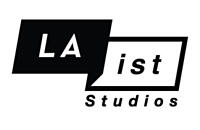 laiststudios2020-2022-01-26.jpg