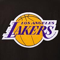 lakers2022-2022-03-16.jpg