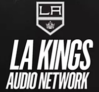 lakingsaudio2021.jpg