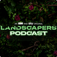 landscaperspodcast2021-2021-12-07.png