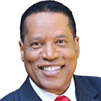 larryelder2019-2021-07-21.jpg