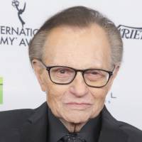 larrykingshutterstock2019.jpg