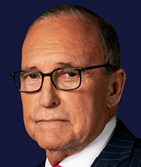 larrykudlow2022-2022-08-10.png