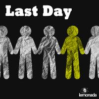 lastday1400x1400.jpg