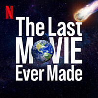 lastmovie2022-2022-01-07.jpg