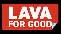lavaforgood2022-2022-09-09.png