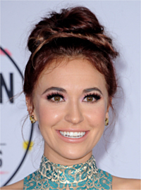 lauren-daigle-2020.jpg