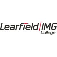 LearfieldIMGCollege2019.jpg