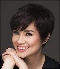 lea-salonga-2021-2022-01-12.jpg