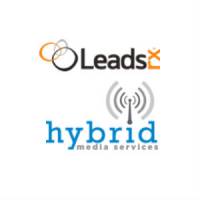 leadsrxhybrid2019.jpg
