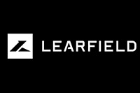 learfield2021-2021-07-22.jpg