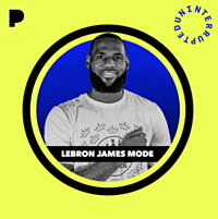 lebronjamesmode2022-2022-02-18.png