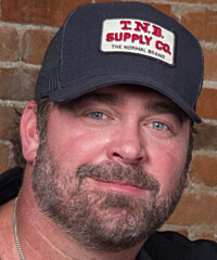lee_brice_1-2021-07-22.jpg