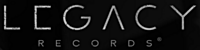legacy-records-logo-500-w.png