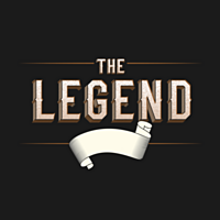 legend-logo-2021-10-15.png