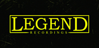 legend-logo-text-2021.jpg