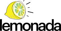 lemonada2021-2023-04-10.jpg