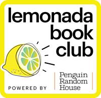 lemonadabookclub2022-2022-08-31.jpg
