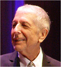 leonard-cohen-2022-2022-06-15.jpg