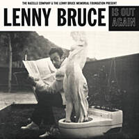 lennybruceisoutagain2020.jpg
