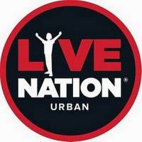 LiveNationUrban2020.jpg301.jpg