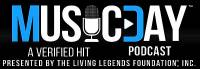 LivingLegendsMusicDayLogo6002020.jpg
