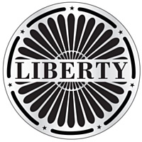 libertymedia2019.jpg
