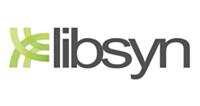 libsyn2021a-2023-04-05.jpg