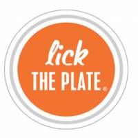 licktheplate2019.jpg