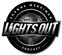 lightsoutpodcast2020.jpg