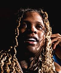lil-durk-2022-photo-jacob-giampa---shutterstock-2023-07-13.jpg