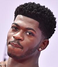 lil-nas-x-apr-9-23-2021-photo-dfree---shutterstock-2022-04-06.jpg