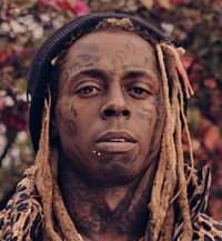 lil-wayne-april-2021.png