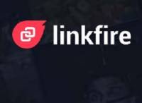 linkfirelogo2019.jpg