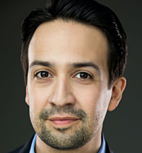 linmanuelmiranda2021.jpg