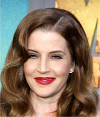 lisa-marie-presley-2023-2023-01-12.jpg