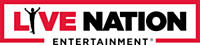 live-nation-entertainment-2021-2021-12-06.jpg