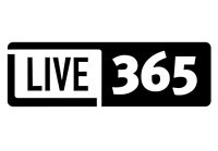 live365-2021.jpg