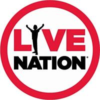 livenation2019-2023-02-23.jpg