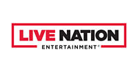 livenationentertainment2021a-2023-05-04.jpg